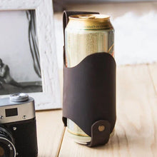 Load image into Gallery viewer, Belt drink holder