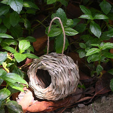 Load image into Gallery viewer, Hummingbird Nest House