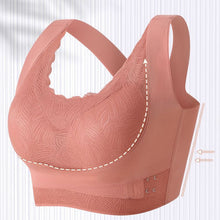 Load image into Gallery viewer, Adjustable Bra Strap