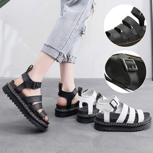 Roman Sandals for women