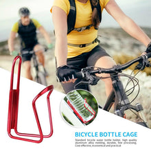 Load image into Gallery viewer, Mountain Bike Bottle Cage