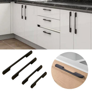 Door Handle Drawer Pulls