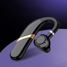 Load image into Gallery viewer, Wireless Bluetooth Earphone with Ear Hook