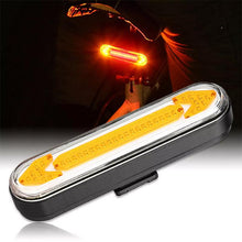 Load image into Gallery viewer, Remote Control Bicycle Tail Light