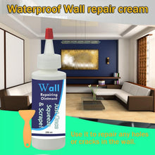 Load image into Gallery viewer, Wall Repairing Ointment