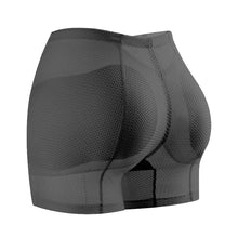 Load image into Gallery viewer, Women&#39;s Underwear Butt-Lift Shorts