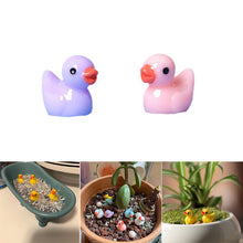 Load image into Gallery viewer, 🦆Tiny Ducks | Challenge Hiding Ducks(50 PCS)