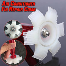 Load image into Gallery viewer, Air Conditioner Fin Repair Comb