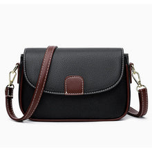 Load image into Gallery viewer, All-Match Single Shoulder Square Bag