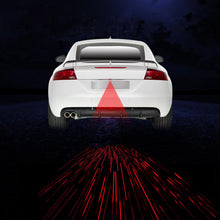 Load image into Gallery viewer, Anti-collision Taillight Warning Light