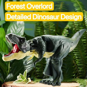 Fun Dinosaur Toy