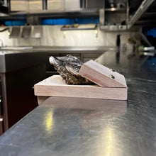 Load image into Gallery viewer, 🦪Oyster Shucking Clamp