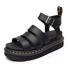 Load image into Gallery viewer, Roman Sandals for women