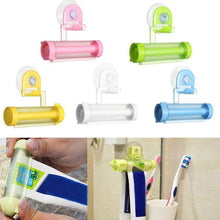 Load image into Gallery viewer, Hirundo 1-PCS-IN Toothpaste Squeezer