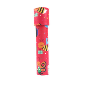 Kaleidoscope - for Children's Gift