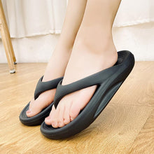 Load image into Gallery viewer, Anti-Slip Wear-Resistant Flip-Flops