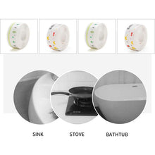 Load image into Gallery viewer, Kitchen Waterproof Mildew Tape