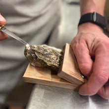 Load image into Gallery viewer, 🦪Oyster Shucking Clamp