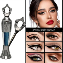 Load image into Gallery viewer, Powder Eyeliner Handmade 100% natural