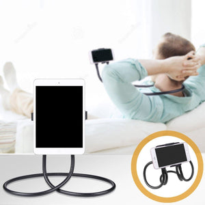 Universal Phone Stand for Phone, iPad