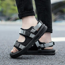 Load image into Gallery viewer, Fashion Sandals for Men