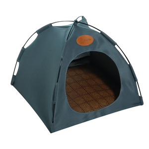 Pet Tent