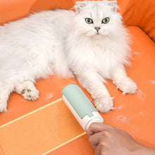 Load image into Gallery viewer, Pet Hair Remover Roller