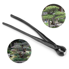 Load image into Gallery viewer, Branch Knob Cutter for Gardening