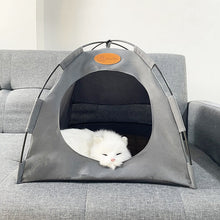 Load image into Gallery viewer, Pet Tent