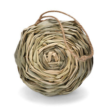 Load image into Gallery viewer, Hummingbird Nest House