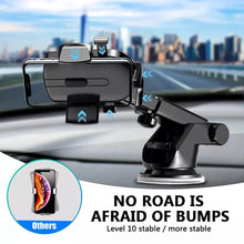 Load image into Gallery viewer, Universal Car Phone Holder