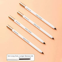 Load image into Gallery viewer, Quick Drying Long Lasting Waterproof And Sweat Proof Eyeliner