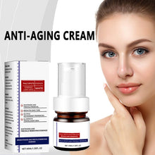 Load image into Gallery viewer, Vitamin C Whitening Freckles Face Cream