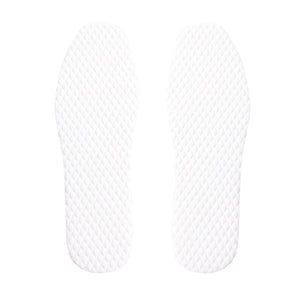 Disposable Sweat-absorbing Insole