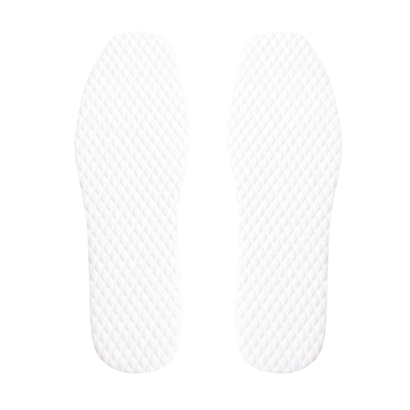 Disposable Sweat-absorbing Insole