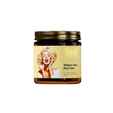 Load image into Gallery viewer, Whipped Beef Tallow and Manuka Honey Balm