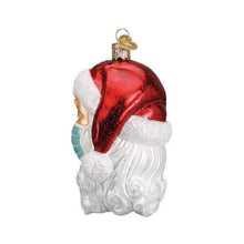 Load image into Gallery viewer, Christmas Hanging Ornaments - Santa Claus