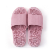 Load image into Gallery viewer, Foot Massage Summer Slippers