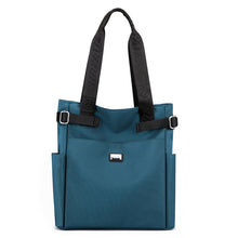 Load image into Gallery viewer, Fashion Nylon Tote Bag