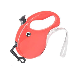 Flexi Dog Retractable Leash