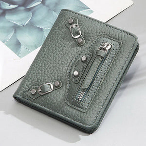 Money Organizer Credit Card Holder