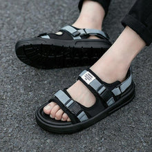 Load image into Gallery viewer, Fashion Sandals for Men