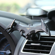 Load image into Gallery viewer, Bat Wings Phone Holder