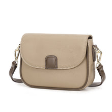 Load image into Gallery viewer, All-Match Single Shoulder Square Bag