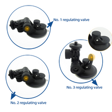 Load image into Gallery viewer, Laser Measuring Guide Set