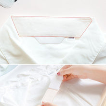 Load image into Gallery viewer, Disposable Sweat Absorption Pads for Cap (10 PCs)