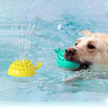 Load image into Gallery viewer, Electric Floating Bath Toy