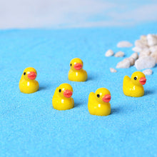 Load image into Gallery viewer, 🦆Tiny Ducks | Challenge Hiding Ducks(50 PCS)