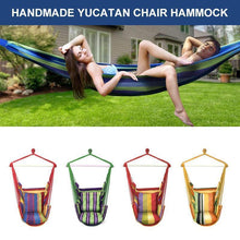 Load image into Gallery viewer, Hirundo Youth Hammock with Carry Bag