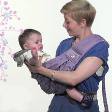 Load image into Gallery viewer, 5-in-1 Baby Sling Carrier